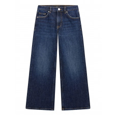 Guess Дънки  с ниска талия момиче