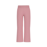 Guess Розов панталон момиче