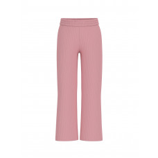 Guess Розов панталон момиче