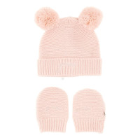 Guess Комплект от 2 части унисекс