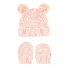 Guess Комплект от 2 части унисекс