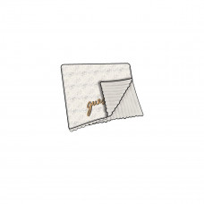 Guess Одеяло унисекс Guess Одеяло унисекс