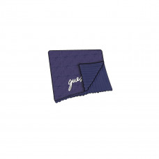 Guess Одеяло унисекс Guess Одеяло унисекс