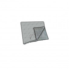 Guess Одеяло унисекс Guess Одеяло унисекс