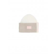 Guess Бяла шапка момиче Guess Бяла шапка момиче