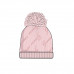 Guess Шапка с пом пом момиче