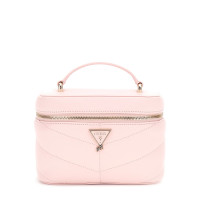 Guess Мини чанта момиче