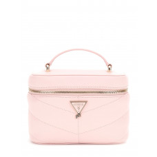 Guess Мини чанта момиче Guess Мини чанта момиче