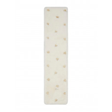 Guess Пухен шал момиче