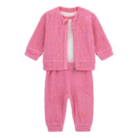 Guess Комплект от 3 части бебе