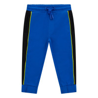 Guess Син  спортен панталон момче