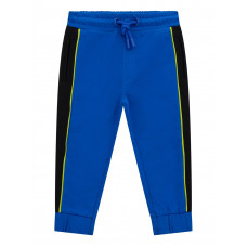 Guess Син  спортен панталон момче