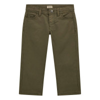 Guess Прав панталон момче