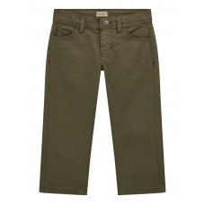 Guess Прав панталон момче Guess Прав панталон момче