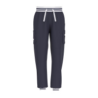 Guess Син  спортен панталон момче