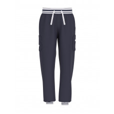 Guess Син  спортен панталон момче