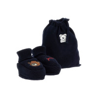 Guess Син комплект от 2 части унисекс