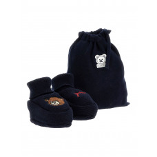 Guess Син комплект от 2 части унисекс