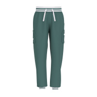 Guess Спортен  панталон момче