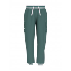 Guess Спортен  панталон момче