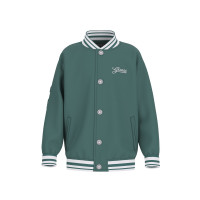 Guess Яке тип бомбър момче