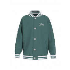 Guess Яке тип бомбър момче