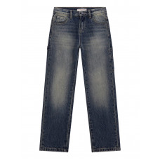 Guess Деним панталон момче момче