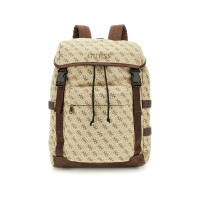 Guess Раница момче