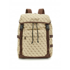 Guess Раница момче Guess Раница момче